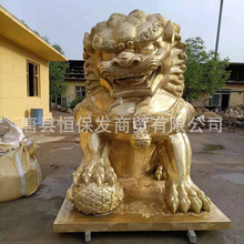 �T�~��ˇƷ�~�{�ӵ��܅R�S�{�����a�S�Һӱ��a���l�~��S