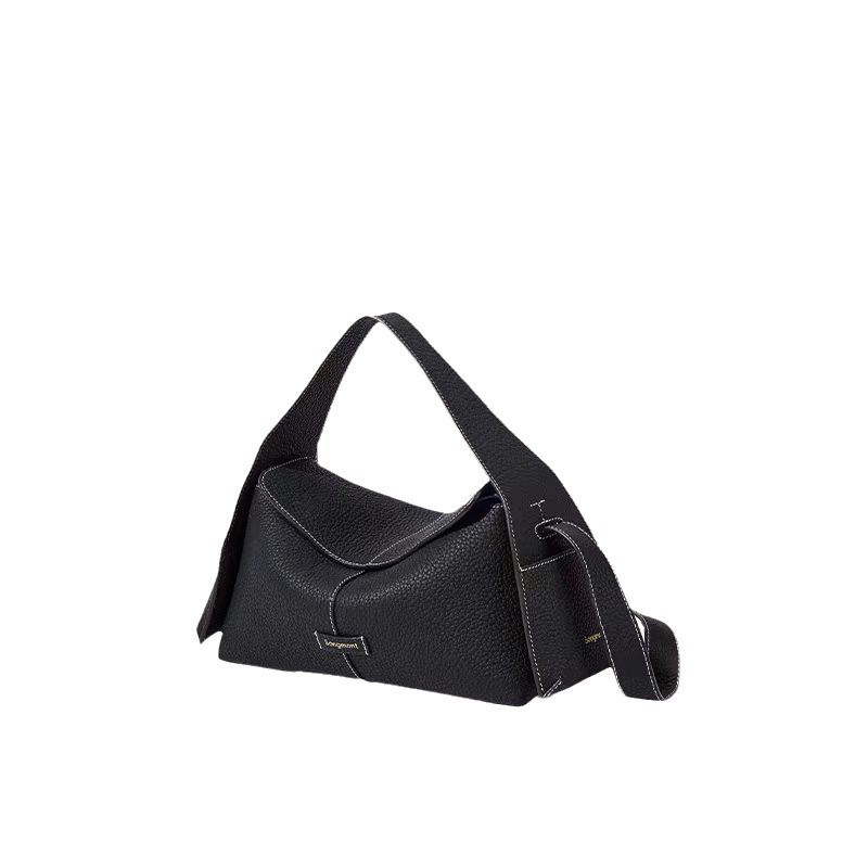 ◆Songmont◆Medium Song ショルダーバッグ 8color 送料込 Songmont Medium Small Ear Hanging Series Commuter Shoulder