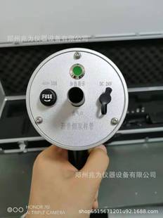ZV-3053�r����ȡ�ӹ��m������_�����ȶ�N�ɘ����C�r�����ɘ�