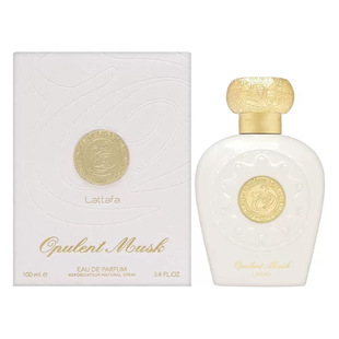 ��Ʒ�|���������lattafa OPULENT OUDŮʿ��ˮ�Ж|��ՏS�����l