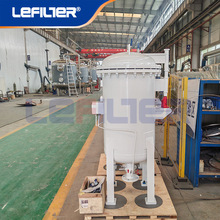 ��ú�۽Y���x�� ���P䓺���ú���^�V���C���͎����Óˮ�O��S��