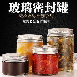 ���l�u��ƿ�ܷ��ֱͲ������ݿ��X�w���u���^ƿ�~���uƿ������ƿ