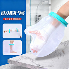 �����ֲ�����ʯ����ԡ��ˮ���ֱ��Ȳ��_��ϴ�豣�o�׿羳���Q����