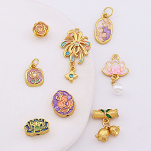��ɫ����ɏ�����õ�廨�ֹ����������diy�Ʒ������l