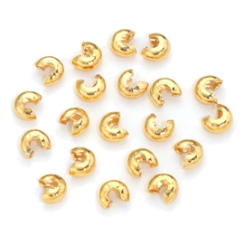 饰品配件;挂件/坠子;diy饰品