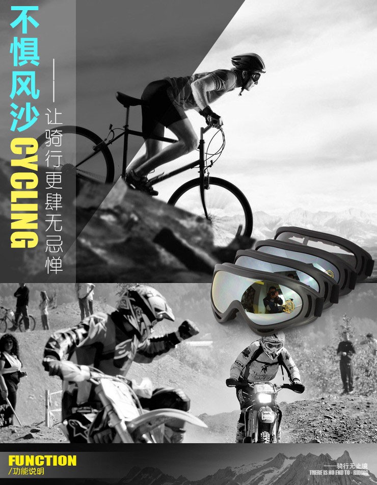 详情图02.jpg