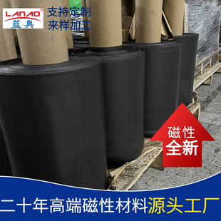 ܛ���F�l���ņ�����FƬ�����N���NƬ���ldiy�����װ�ܛ���N