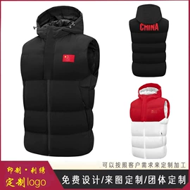 运动套装;运动T恤;运动棉衣