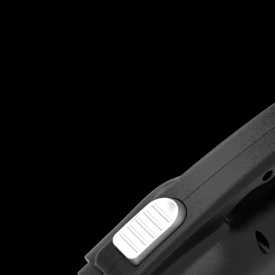 EV şarj adapterləri Standard Ccs2 to Gbt