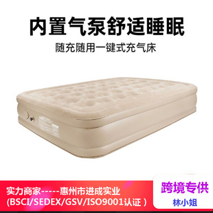�Ԅӳ�ⴲ�|���⎤����p���ۯB˯�|Ұ¶�I���øߴ��䁳��|��