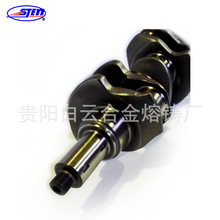 TD42 ���ͷ��������� ���ڲ泵������ 12201-06J01 ����ֱ��