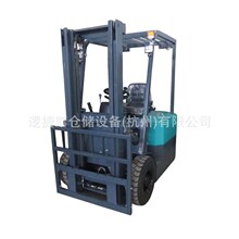 ȫ늄֧cƽضѸ܇2ѶP܇\Ѹ܇