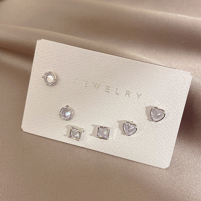 Reprehenderit qui in ea