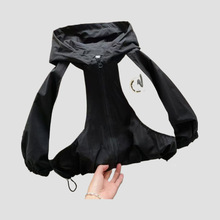 ��ͯ�¿�_�h��������Сͯ�������＾�Bñ�A�����e�r��ƴƬ���³�