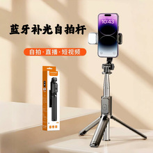 2024�����ėU���_�ܷ���360�����D�ֳ��֙C֧��ֱ�����α�y����