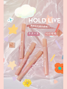 HOLDLIVEС�۰�HL523ˮ�F�����F�憡��HL530ˮ�ⴽ�Բ����ུ�