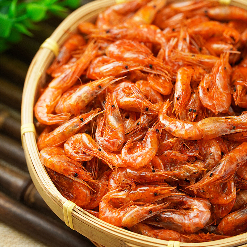 그달의 불구이 신제품 - 지금 만들고 판매하는 - 핫한 스타일 - 125g (건조제 없음)