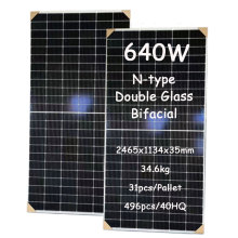 N��620W��Ƭ630W 640W�p�����I���ù���l늽M��̫��ܰ�