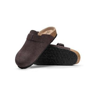 W6295 ���l���uͨ�羳�¿�ƽ����Ь��Ůľ�� ��ʽ�A�^