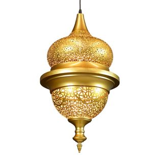 �|�ρ��͹ŵ���̩ʽ�������L��͏d�����ư�̨�½��b�ˇ�g����