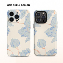 �{ɫ��ș�m���O��17�����֙C������һiPhone 16/15/14�֙C���o��