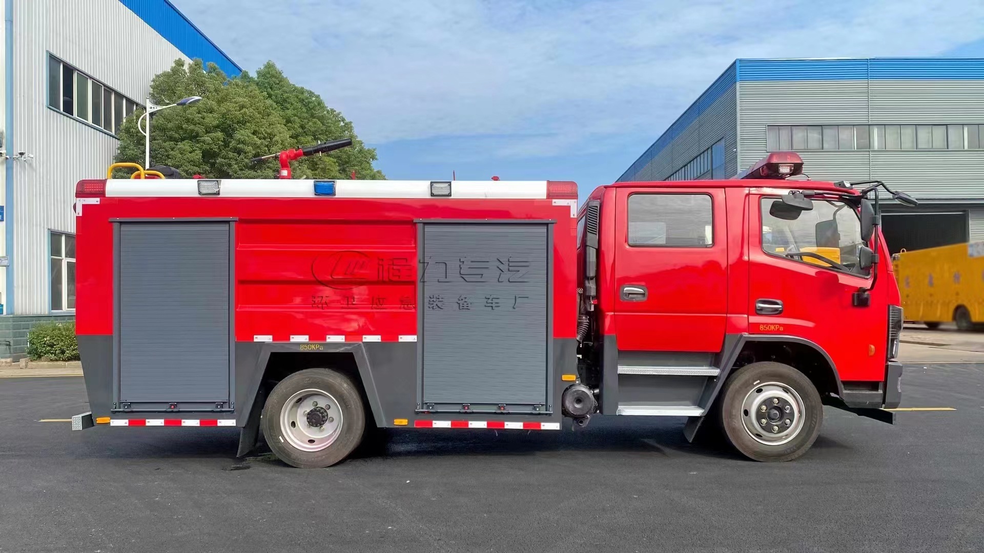 微信图片_202212011654385