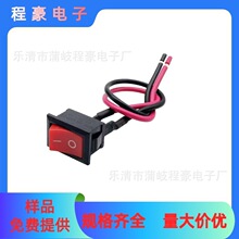 �����������_�PKCD1 ���_�ən 15*21MM �����N���Դ�_�P