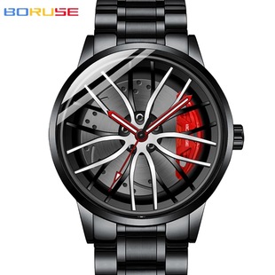 BORUSE �ٷ���Ʒ��ˮȫ�ԄәCо�ǙCе�ֱ���ʿҹ��݆���ֱ�䓱�