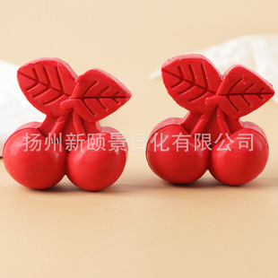 3D���w�����ֹ����� �����ֹ�ˮ������ �羳���Q�ֹ����� ��