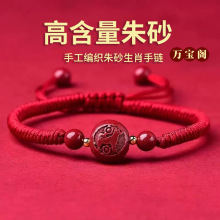 ��Ȼ��ɰ�Ͻ�ɰ�t�K��朸ߺ���ԭ�V��Ф�������ִ��������Ʒ���l