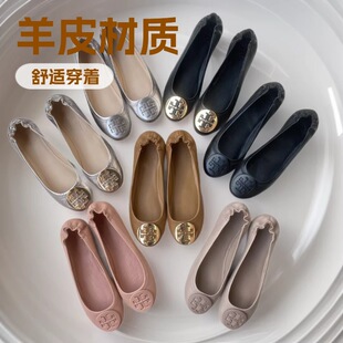 �W�����QTB�\��ưЬ��ƤŮ��Ьܛ�����e����Ь�A�^ƽ�װٴ������