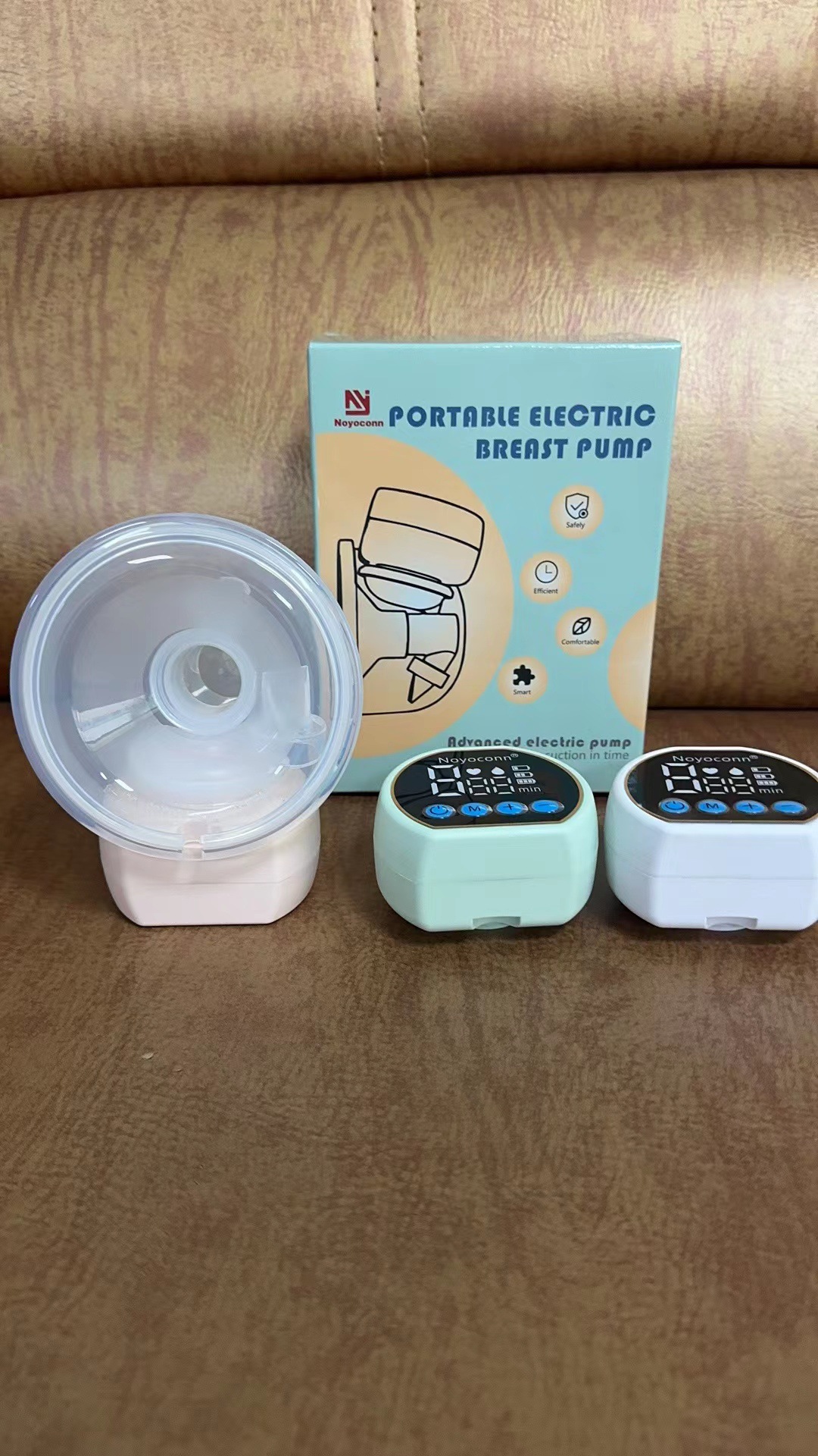 359a79ac33476a1be19bdb8c9dbd64