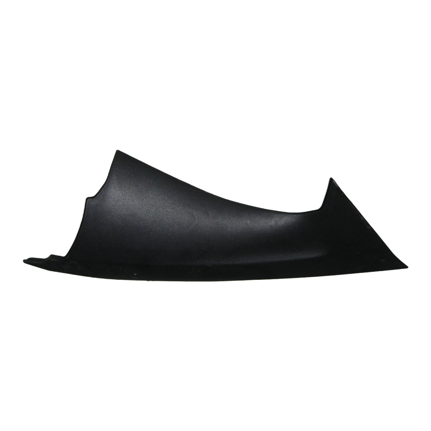 Suitable for Yamaha R6 08-09-10-13-14-16 Full Vehicle Fairing Shell Accessories Side Panels