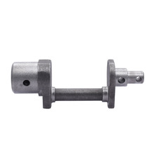 ̼��T��� �����z�͜�Ϟ��ˇ���T 늚���ƙ��i��� ��D�T䓼�