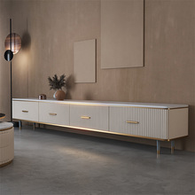 �p�ݲ���ҕ���M�����b�͏d�O���Ұ���ٿ���ؙ����_���L�ҕ��