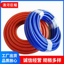 �S�Ҷ�����܇��������z��3mm�ȏ����2mm��չ��M��ů�Lܛ��/��