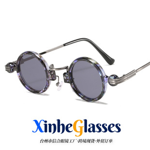 3175�W���͹��������С�A�ͽ������ϕr��̫��R�羳���Q���R�d