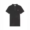 Black, three colors