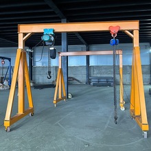 ��Ч�Ƅ����T����3T늄ӟo܉�����p΢�����T���Ƅ�ʽ���T��܉��