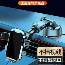 2024�¿�܇�d�֙C֧�����Pʽ܇�Ì���֧�ܷ��֙C�ڿƼ����L��֧��