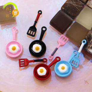 �n��diy�Ʒ����Ͻ���� �����P�Ӻͼ嵰� ���h���耳׿۲���