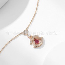 V�������¿�disˮ��ʯ��tȹ�����������i��Ů��߼������l