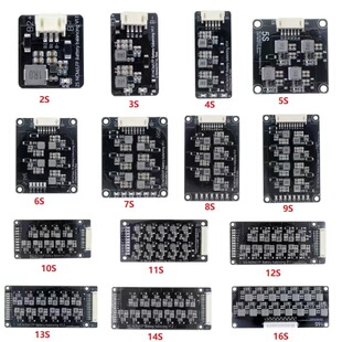 1.2A�����Ӿ����4s�����D�ư�늸ГQ�ܴ��������ģ�K2s-16s