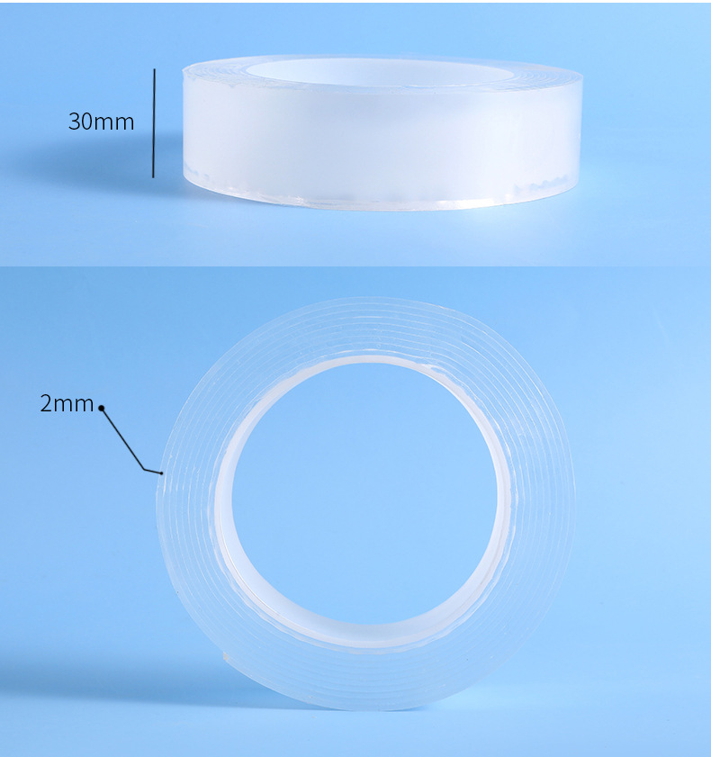 纳米无痕胶带-长图_03.jpg