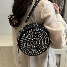 �W���羳����Ů���p��A���T��ǶҸ�°��ֹİ�݆̥��朗lб���