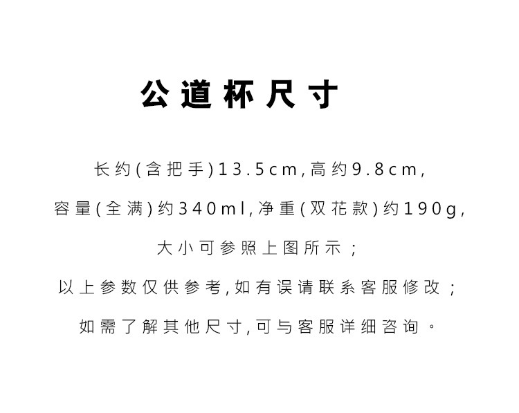 TB_04.jpg