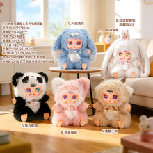 ���umm���ǻ�������ϵ��ë�qä�Є�����ż�Ҿ������[�����նY��