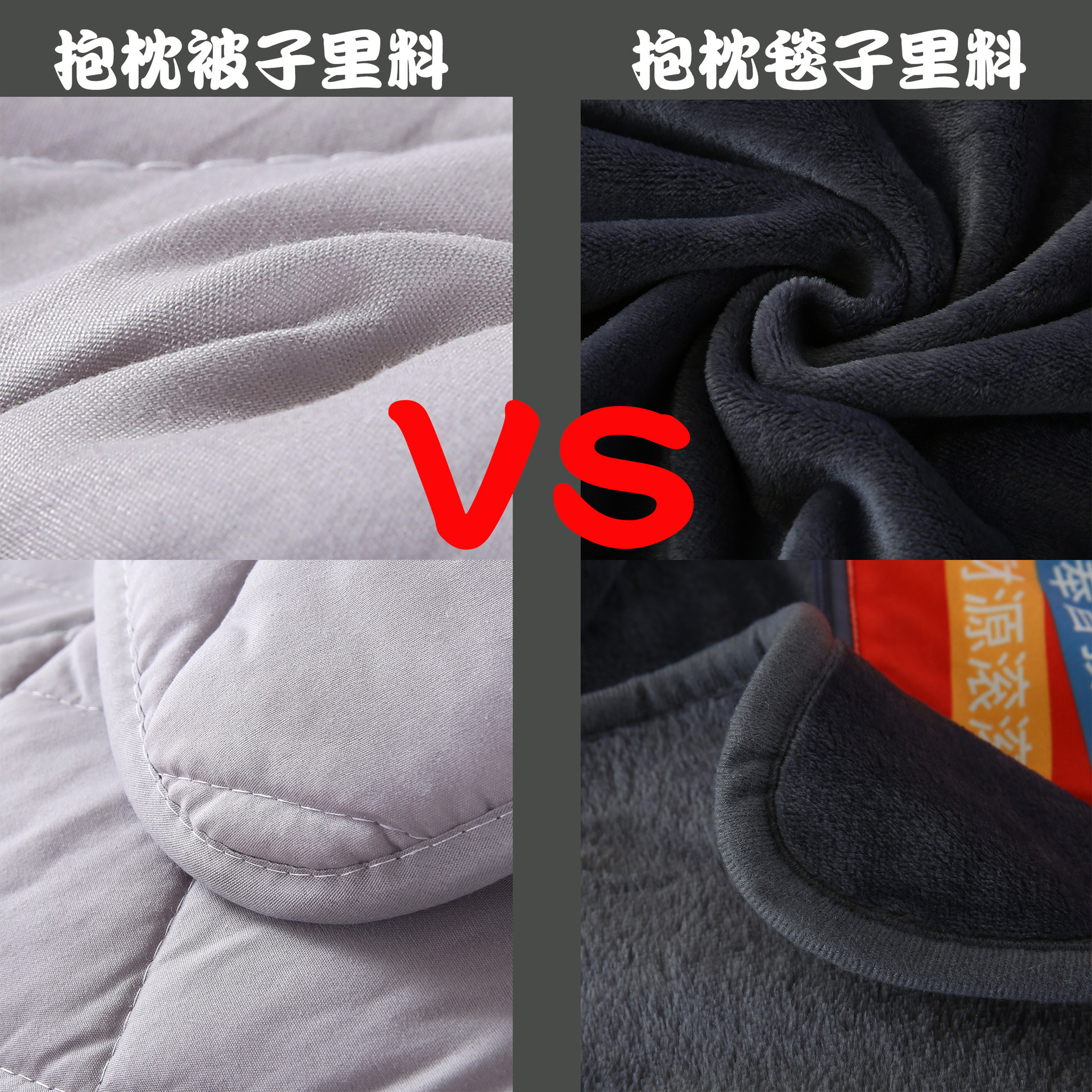 로고 맞춤 제작 (최소 30개부터), 디자인 문의는 고객센터로 연락 주세요.