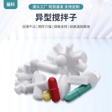 ���͔����Ӯ����ķ������D�� ���/����/����/ѩ�����͸ߜ��͸��g