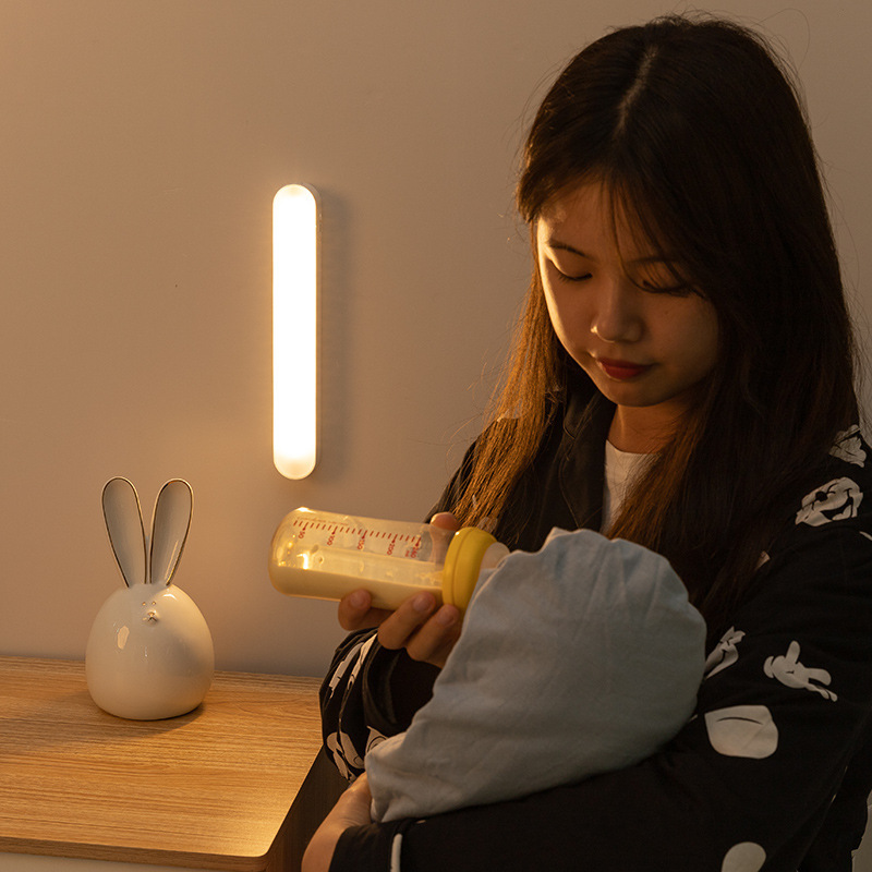 O1CN01JKKyaF1k2kr68c8uX_!!9713